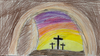 Our Faith - Religious Education Banner Photo