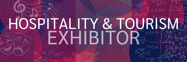 Hospitality & Tourism Banner Photo
