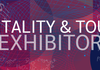 Hospitality & Tourism Banner Photo