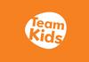 Team Kids Banner Photo