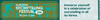 Glen Eira Storytelling Festival - June & July 2026 Banner Photo