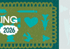 Glen Eira Storytelling Festival - June & July 2026 Banner Photo