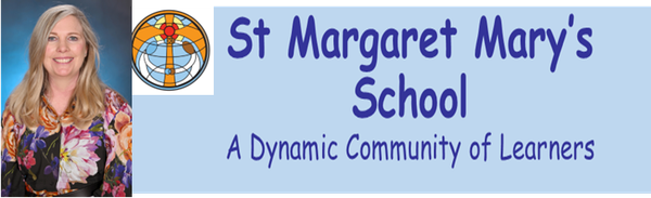 Wellbeing Banner Photo