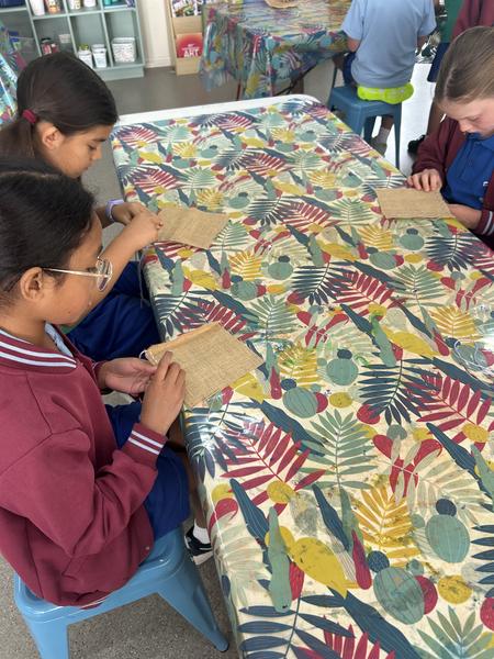 Art News Banner Photo