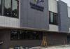 Principal's Report Banner Photo