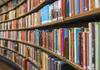 From the Library Banner Photo