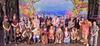 Our Wonderful Whizbang!! Banner Photo
