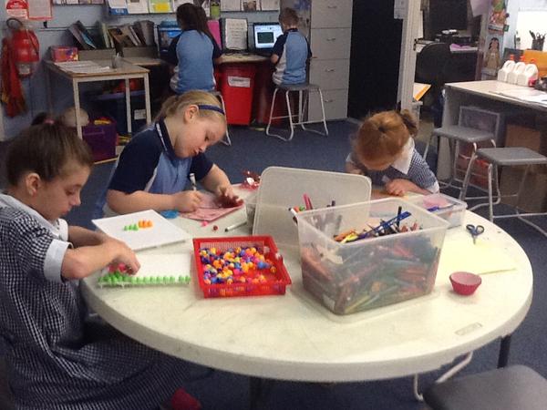  Out of School Hours Care (OSHC) - Maria Morello Banner Photo