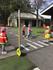 The K4's Excursion to Kew Traffic School Banner Photo