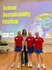 STEM & sustainability update Banner Photo