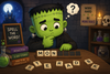 Learning and Teaching Banner Photo
