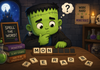 Learning and Teaching Banner Photo