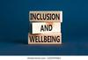 From the Assistant Principal - Wellbeing and Inclusion Banner Photo