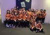 From the 1/2 classrooms Banner Photo