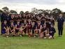 Sport Banner Photo