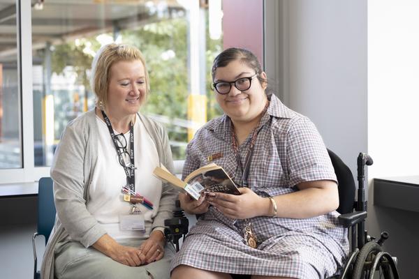 Important Dates Banner Photo