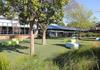Deputy Principal- Teaching & Learning Banner Photo