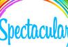 School Spectacular Banner Photo