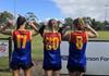 Sport Banner Photo
