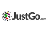JustGo Transitions to Adyen Payment Platform Banner Photo