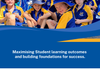 Page 0 Banner Photo