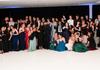 Senior School News
Year 12 Formal Banner Photo