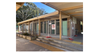 Student & Staff Facilities Upgrade Banner Photo