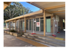 Student & Staff Facilities Upgrade Banner Photo
