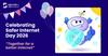 Safer Internet Day Banner Photo