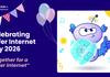 Safer Internet Day Banner Photo