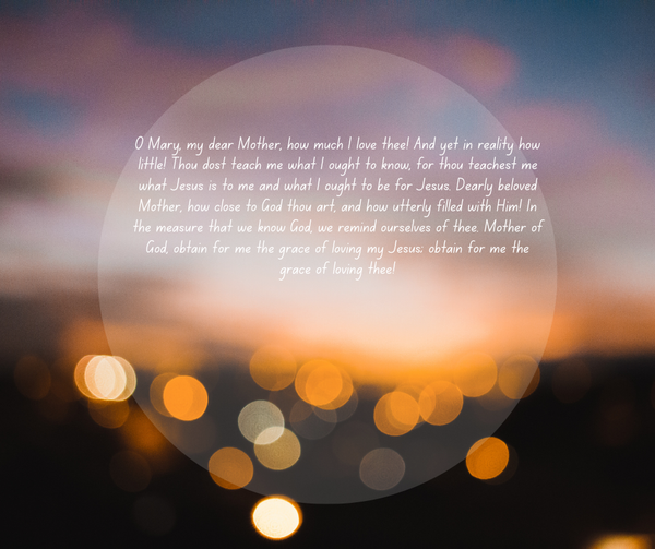Page 0 Banner Photo
