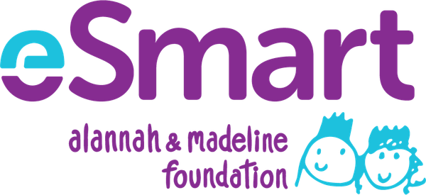 Social Media Ban Banner Photo