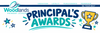 Principal's Award  Banner Photo