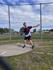 PSSA District Athletics Carnival  Banner Photo