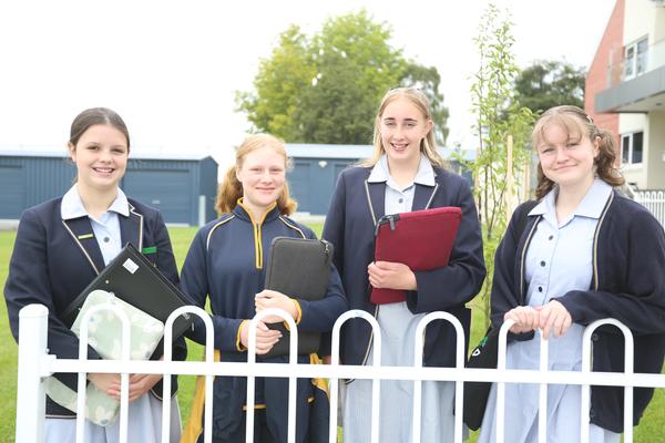 Wellbeing News Banner Photo