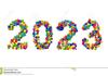 Calendar 2023 Banner Photo