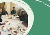Student Leadership Banner Photo