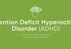 School TV - ADHD Banner Photo