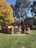 Principal's Report Banner Photo