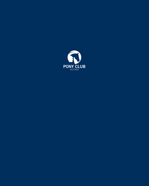 Important Update: Working With Children Check (WWCC) Management Banner Photo