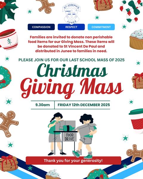 Religion Banner Photo