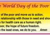 Page 0 Banner Photo