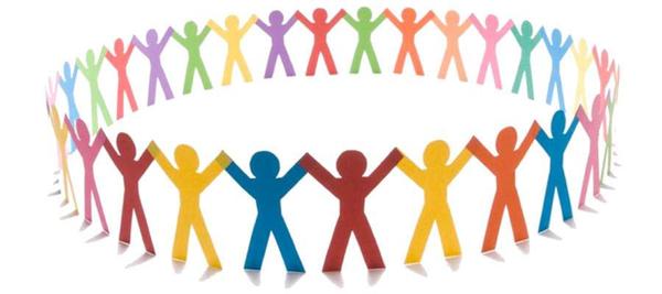 Parents Association Banner Photo