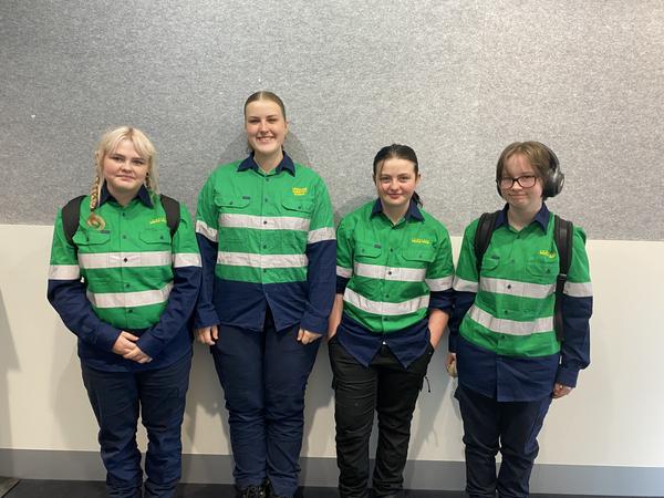 Career News  Banner Photo