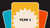 Spotlight on Learning Banner Photo