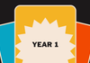 Spotlight on Learning Banner Photo