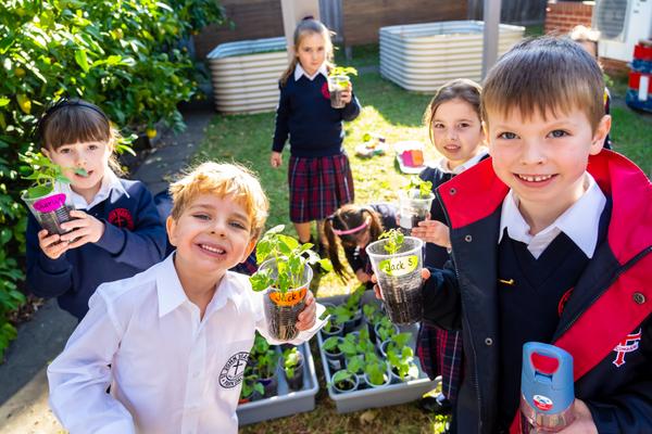 Learning & Teaching Banner Photo