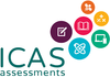 What is ICAS? Banner Photo