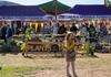 Autumn Fair 2026 Banner Photo