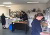 Canteen Banner Photo
